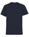 CAMISETA MEN'S HD TEE RUSSELL R165M0