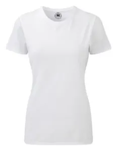 https://vestypro.es/img-prov/ZIRAKETAN-IMG/R165F0_1.jpg