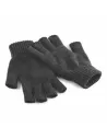 GUANTES FINGERLESS GLOVES BEECHFIELD BF491