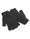 GUANTES FINGERLESS GLOVES BEECHFIELD BF491