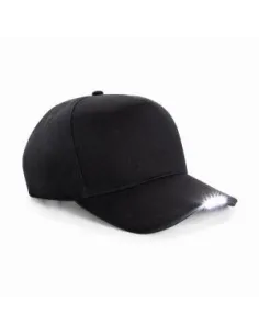 https://vestypro.es/img-prov/ZIRAKETAN-IMG/BF515_1.jpg