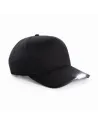 GORRA LED LIGHT CAP BEECHFIELD BF515