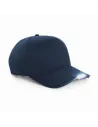 GORRA LED LIGHT CAP BEECHFIELD BF515