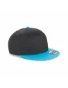 GORRA YOUTH SNAPBACK BEECHFIELD BF615