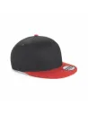 GORRA YOUTH SNAPBACK BEECHFIELD BF615