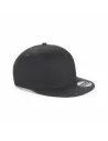 GORRA YOUTH SNAPBACK BEECHFIELD BF615