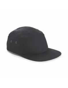 https://vestypro.es/img-prov/ZIRAKETAN-IMG/BF654_2.jpg