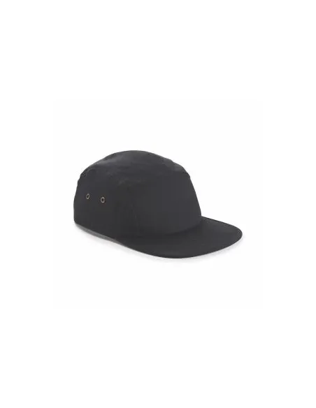 https://vestypro.es/img-prov/ZIRAKETAN-IMG/BF654_2.jpg