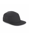 GORRA CANVAS 5 PANEL CAP BEECHFIELD BF654