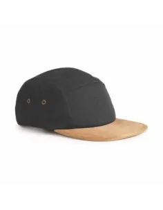 https://vestypro.es/img-prov/ZIRAKETAN-IMG/BF658_1.jpg