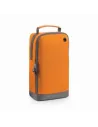 BOLSA ATHLEISURE SPORTS SHOE/ACCESSORY BAG BAGBASE BG540
