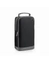 BOLSA ATHLEISURE SPORTS SHOE/ACCESSORY BAG BAGBASE BG540