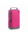 BOLSA ATHLEISURE SPORTS SHOE/ACCESSORY BAG BAGBASE BG540