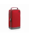 BOLSA ATHLEISURE SPORTS SHOE/ACCESSORY BAG BAGBASE BG540