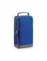 BOLSA ATHLEISURE SPORTS SHOE/ACCESSORY BAG BAGBASE BG540
