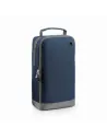 BOLSA ATHLEISURE SPORTS SHOE/ACCESSORY BAG BAGBASE BG540
