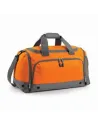 BOLSO ATHLEISURE HOLDALL BAGBASE BG544