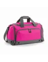 BOLSO ATHLEISURE HOLDALL BAGBASE BG544