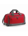BOLSO ATHLEISURE HOLDALL BAGBASE BG544