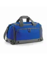 BOLSO ATHLEISURE HOLDALL BAGBASE BG544