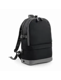 https://vestypro.es/img-prov/ZIRAKETAN-IMG/BG550_2.jpg