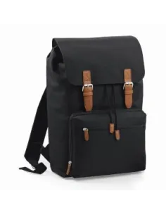 https://vestypro.es/img-prov/ZIRAKETAN-IMG/BG613_1.jpg