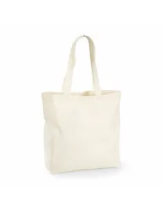 https://vestypro.es/img-prov/ZIRAKETAN-IMG/W125_1.jpg