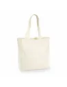 BOLSA MAXI BAG FOR LIFE WESTFORD MILL W125