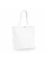 BOLSA MAXI BAG FOR LIFE WESTFORD MILL W125