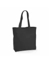 BOLSA MAXI BAG FOR LIFE WESTFORD MILL W125
