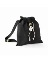 MOCHILA ORGANIC FESTIVAL BACKPACK WESTFORD MILL W185