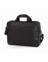 BOLSO EXECUTIVE DIGITAL OFFICE QUADRA QD268