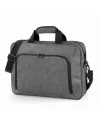 BOLSO EXECUTIVE DIGITAL OFFICE QUADRA QD268