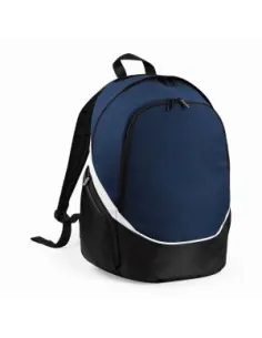 https://vestypro.es/img-prov/ZIRAKETAN-IMG/QS255_1.jpg