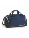 BOLSO PRO TEAM HOLDALL QUADRA QS270