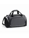 BOLSO PRO TEAM HOLDALL QUADRA QS270
