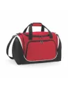 BOLSO PRO TEAM HOLDALL QUADRA QS270