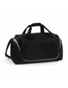 BOLSO PRO TEAM HOLDALL QUADRA QS270