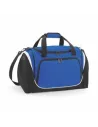 BOLSO PRO TEAM HOLDALL QUADRA QS270