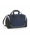 BOLSO PRO TEAM LOCKER BAG QUADRA QS277