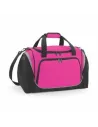 BOLSO PRO TEAM LOCKER BAG QUADRA QS277