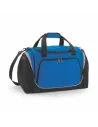 BOLSO PRO TEAM LOCKER BAG QUADRA QS277