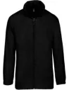 CORTAVIENTOS UNLINED WINDBREAKER KARIBAN K616
