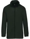 CORTAVIENTOS UNLINED WINDBREAKER KARIBAN K616
