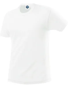 https://vestypro.es/img-prov/ZIRAKETAN-IMG/SWGL1_1.jpg