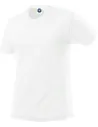 CAMISETA RETAIL ORGANIC T-SHIRT STARWORLD SWGL1