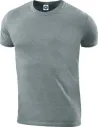 CAMISETA RETAIL ORGANIC T-SHIRT STARWORLD SWGL1