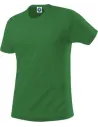 CAMISETA RETAIL ORGANIC T-SHIRT STARWORLD SWGL1