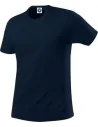 CAMISETA RETAIL ORGANIC T-SHIRT STARWORLD SWGL1