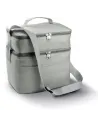 BOLSA DOUBLE COMPARTMENT COOL BAG KIMOOD KI0317